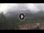 Webcam in Tarvisio, 6.7 km