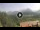 Webcam in Tarvisio, 0.2 km