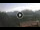 Webcam in Tarvisio, 7 km