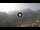 Webcam in Tarvisio, 0.4 km