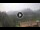 Webcam in Tarvisio, 0.2 km