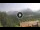 Webcam in Tarvisio, 6.7 km