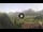 Webcam in Tarvisio, 4.1 km