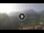 Webcam in Tarvisio, 12.7 km