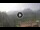 Webcam in Tarvisio, 0.1 km