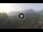Webcam in Tarvisio, 13.3 km