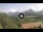 Webcam in Tarvisio, 14.8 km
