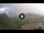 Webcam in Tarvisio, 0.2 km
