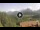 Webcam in Tarvisio, 10.2 km