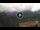 Webcam in Tarvisio, 15.3 km