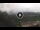 Webcam in Tarvisio, 0.1 km entfernt