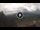 Webcam in Tarvisio, 19 km entfernt
