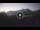 Webcam in Tarvisio, 11.1 km