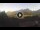 Webcam in Tarvisio, 3.9 mi away