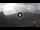 Webcam in Tarvisio, 19 km entfernt