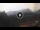 Webcam in Tarvisio, 13.3 km