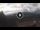 Webcam in Tarvisio, 19 km