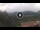Webcam in Tarvisio, 4.3 mi away