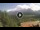 Webcam in Tarvisio, 6.7 km