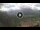 Webcam in Tarvisio, 13.3 km entfernt