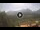 Webcam in Tarvisio, 6.7 km