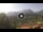 Webcam in Tarvisio, 5.2 mi away