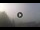 Webcam in Tarvisio, 11.2 km