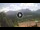 Webcam in Tarvisio, 2.6 mi away