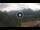 Webcam in Tarvisio, 6.7 km
