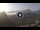Webcam in Tarvisio, 0.4 km