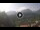 Webcam in Tarvisio, 0.4 km
