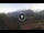 Webcam in Tarvisio, 0.1 mi away