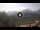 Webcam in Tarvisio, 13.1 km