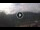 Webcam in Tarvisio, 14.8 km entfernt