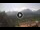 Webcam in Tarvisio, 7.3 mi away