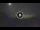 Webcam in Tarvisio, 1.6 mi away