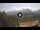 Webcam in Tarvisio, 6.7 km