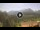 Webcam in Tarvisio, 0.1 mi away