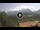 Webcam in Tarvisio, 0.1 km entfernt