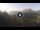 Webcam in Tarvisio, 6.7 km