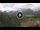 Webcam in Tarvisio, 6.7 km