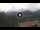Webcam in Tarvisio, 5.9 mi away