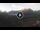Webcam in Tarvisio, 6.7 km