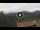 Webcam in Tarvisio, 5.1 mi away