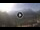 Webcam in Tarvisio, 1.6 mi away