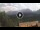 Webcam in Tarvisio, 11.1 km
