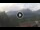 Webcam in Tarvisio, 10.2 km