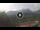Webcam in Tarvisio, 10.2 km