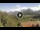Webcam in Tarvisio, 11.2 km entfernt