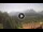 Webcam in Tarvisio, 11.1 km
